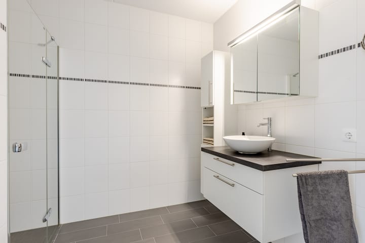 Foto 29 van Eikenlaan 84