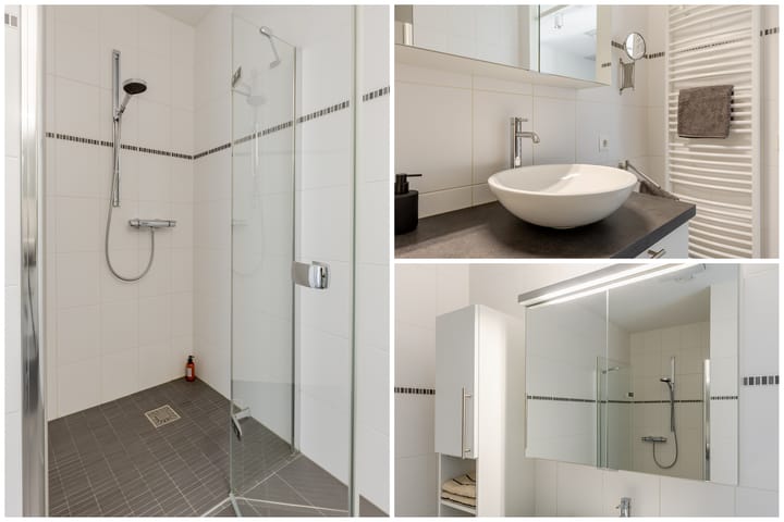 Foto 30 van Eikenlaan 84