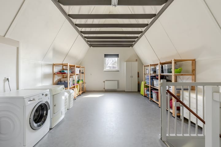 Foto 31 van Eikenlaan 84