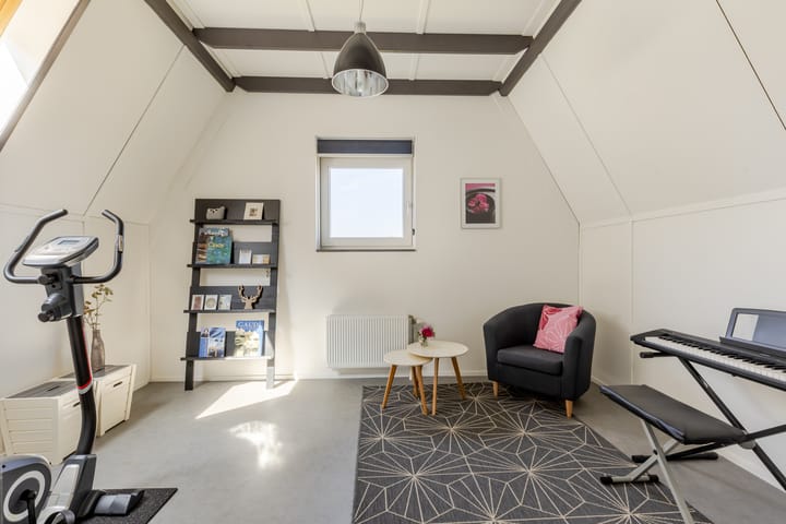 Foto 32 van Eikenlaan 84