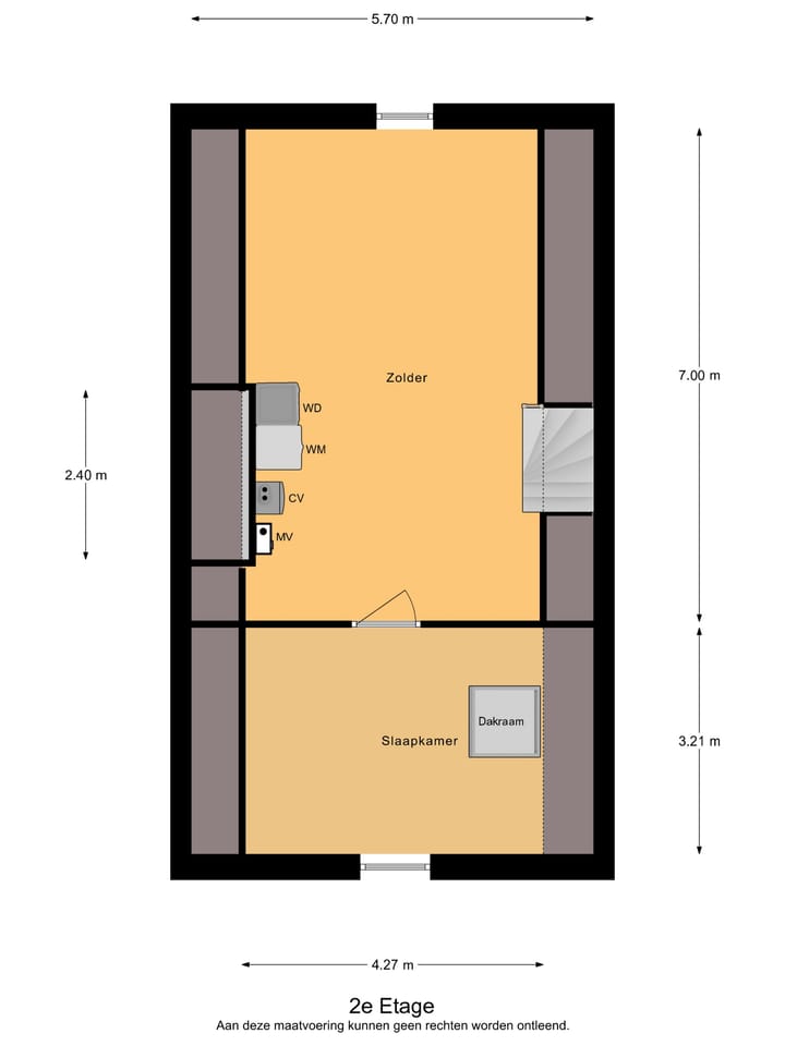 Foto 38 van Eikenlaan 84