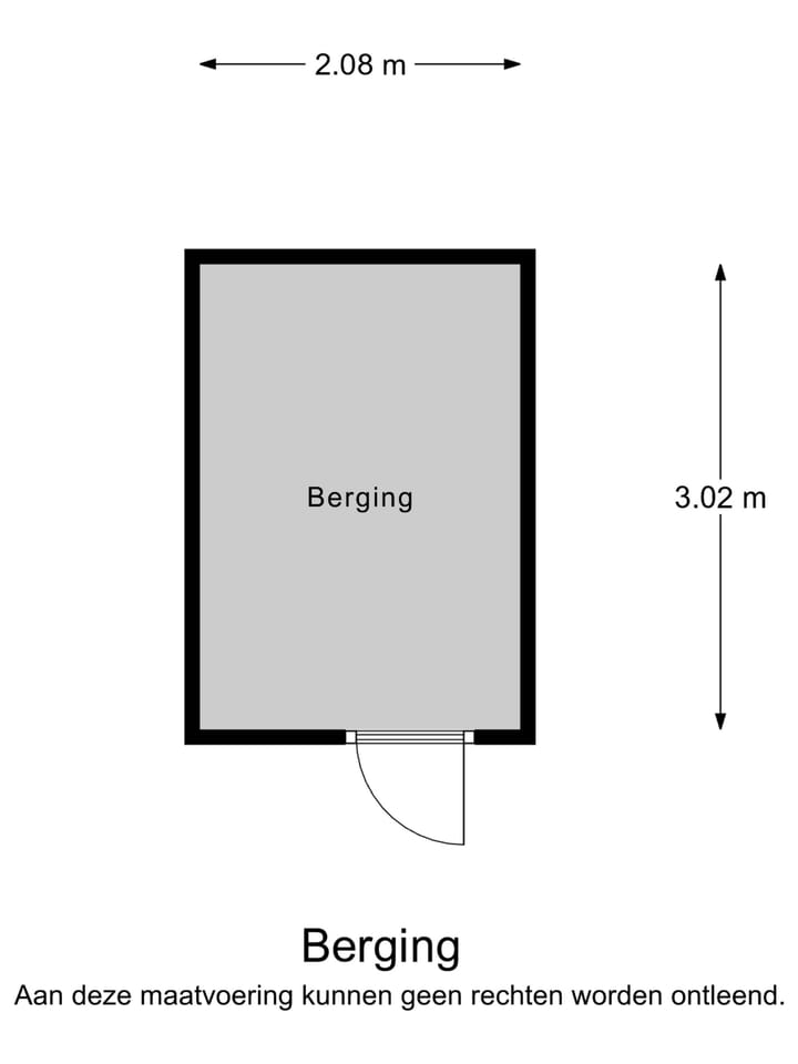 Foto 42 van Eikenlaan 84