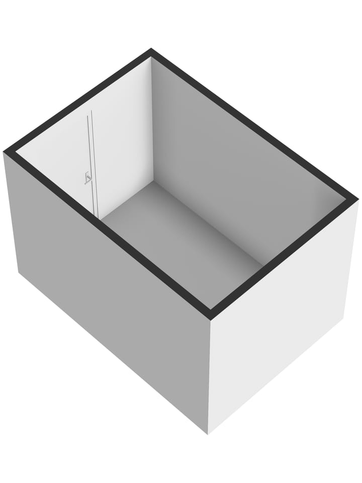 Foto 43 van Eikenlaan 84