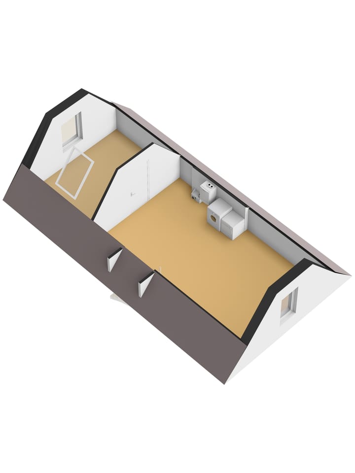 Foto 41 van Eikenlaan 84