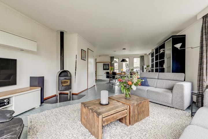 Foto 10 van Romeet 4