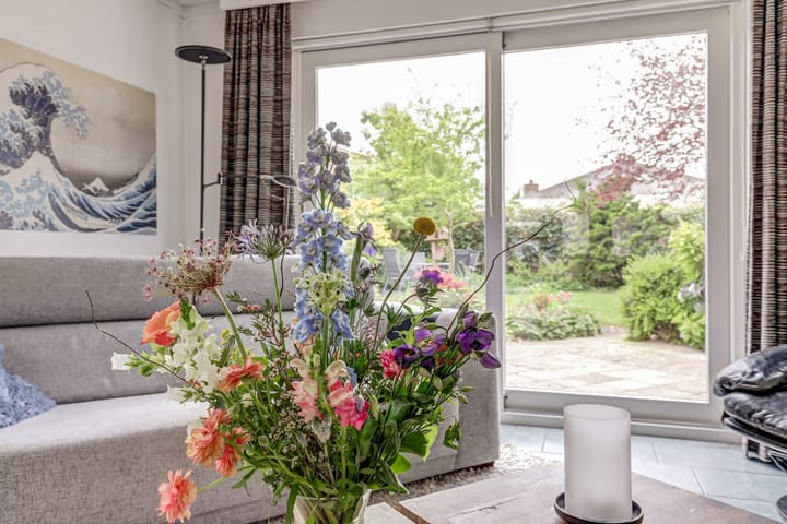 Foto 11 van Romeet 4