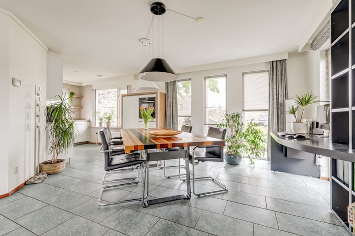 Foto 13 van Romeet 4