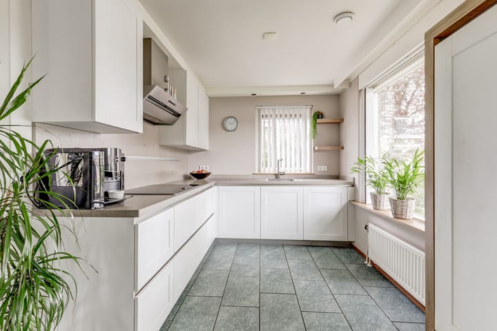 Foto 16 van Romeet 4