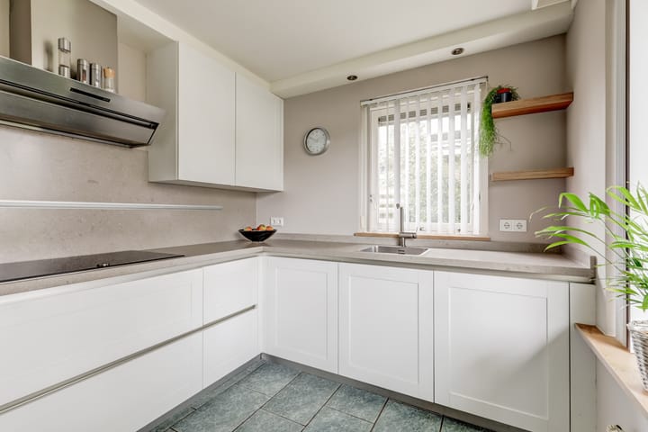 Foto 17 van Romeet 4