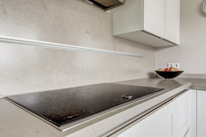 Foto 18 van Romeet 4