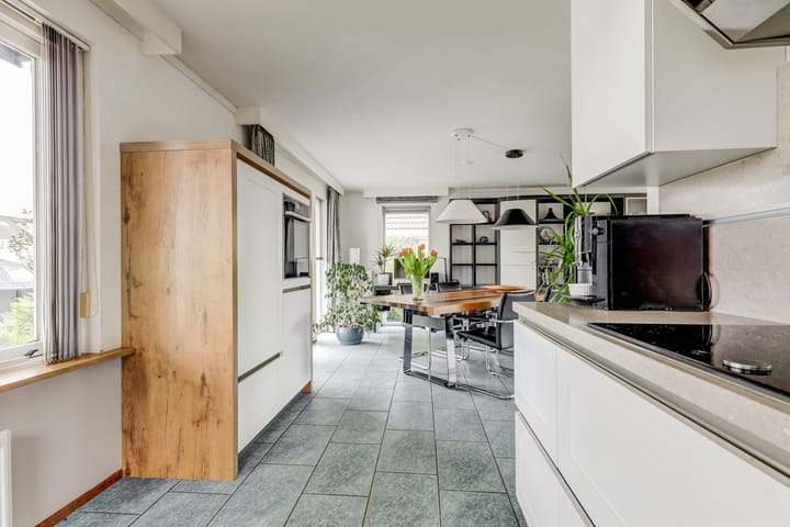 Foto 19 van Romeet 4