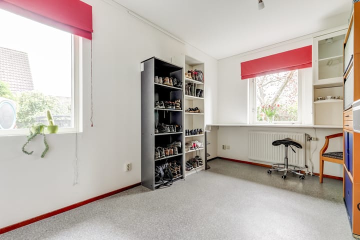 Foto 21 van Romeet 4