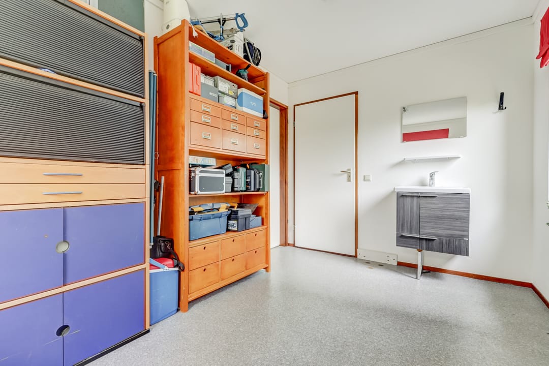 Photo 22 of Romeet 4