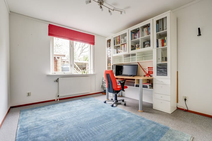 Foto 23 van Romeet 4