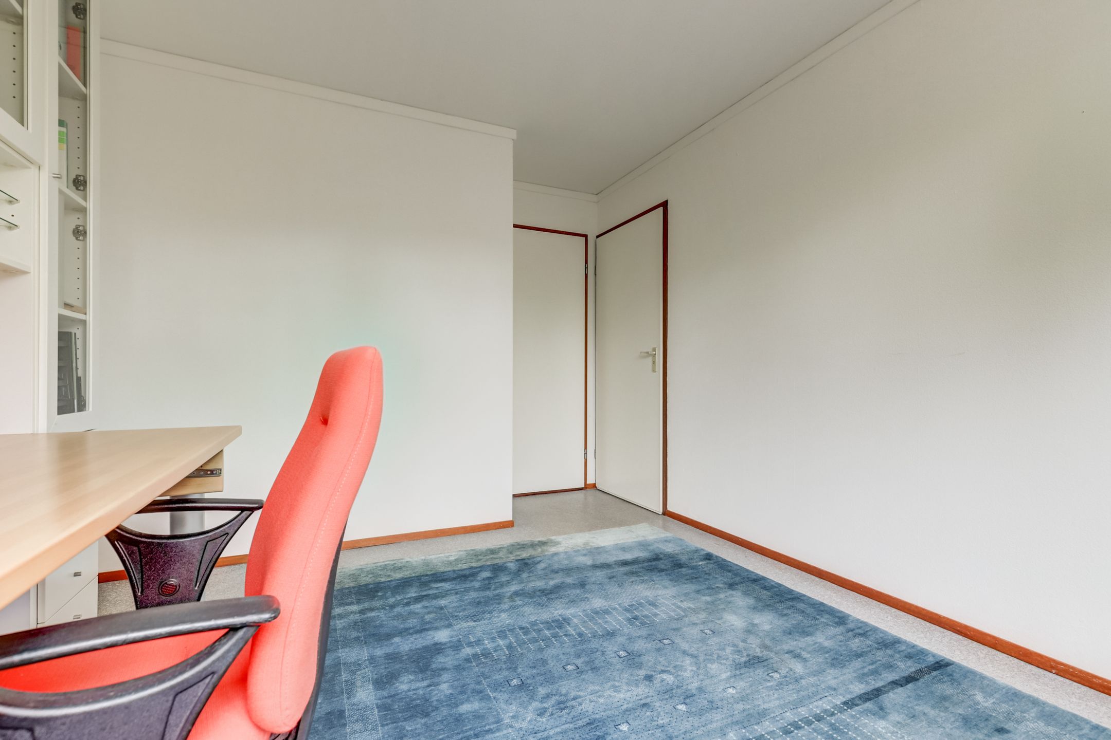 Photo 24 of Romeet 4