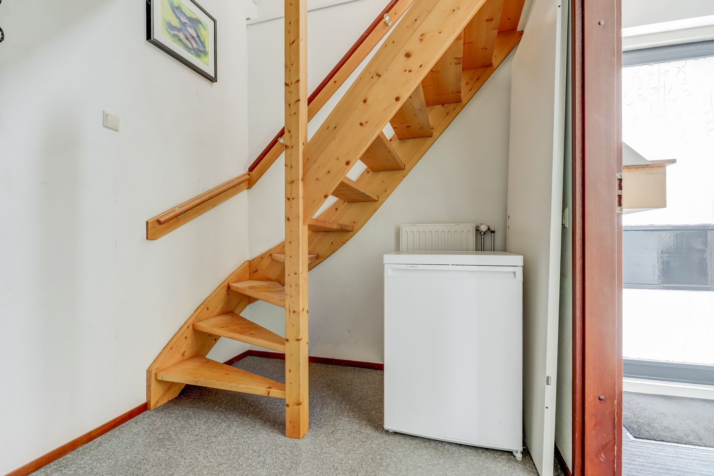 Photo 25 of Romeet 4