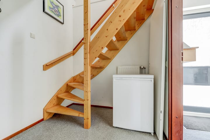 Foto 25 van Romeet 4