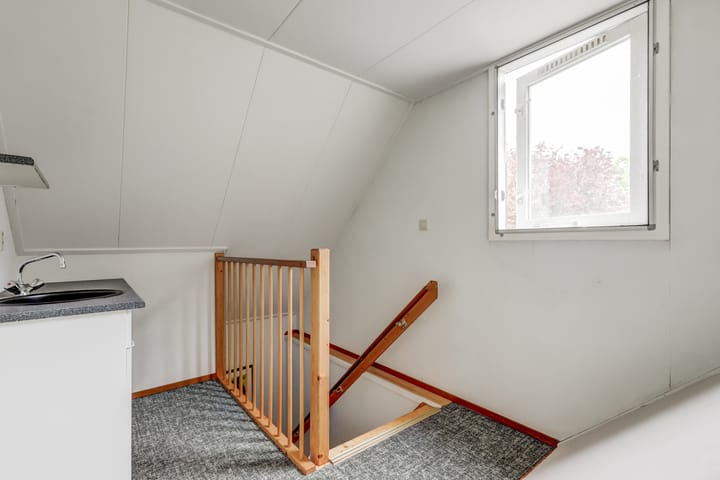 Foto 26 van Romeet 4