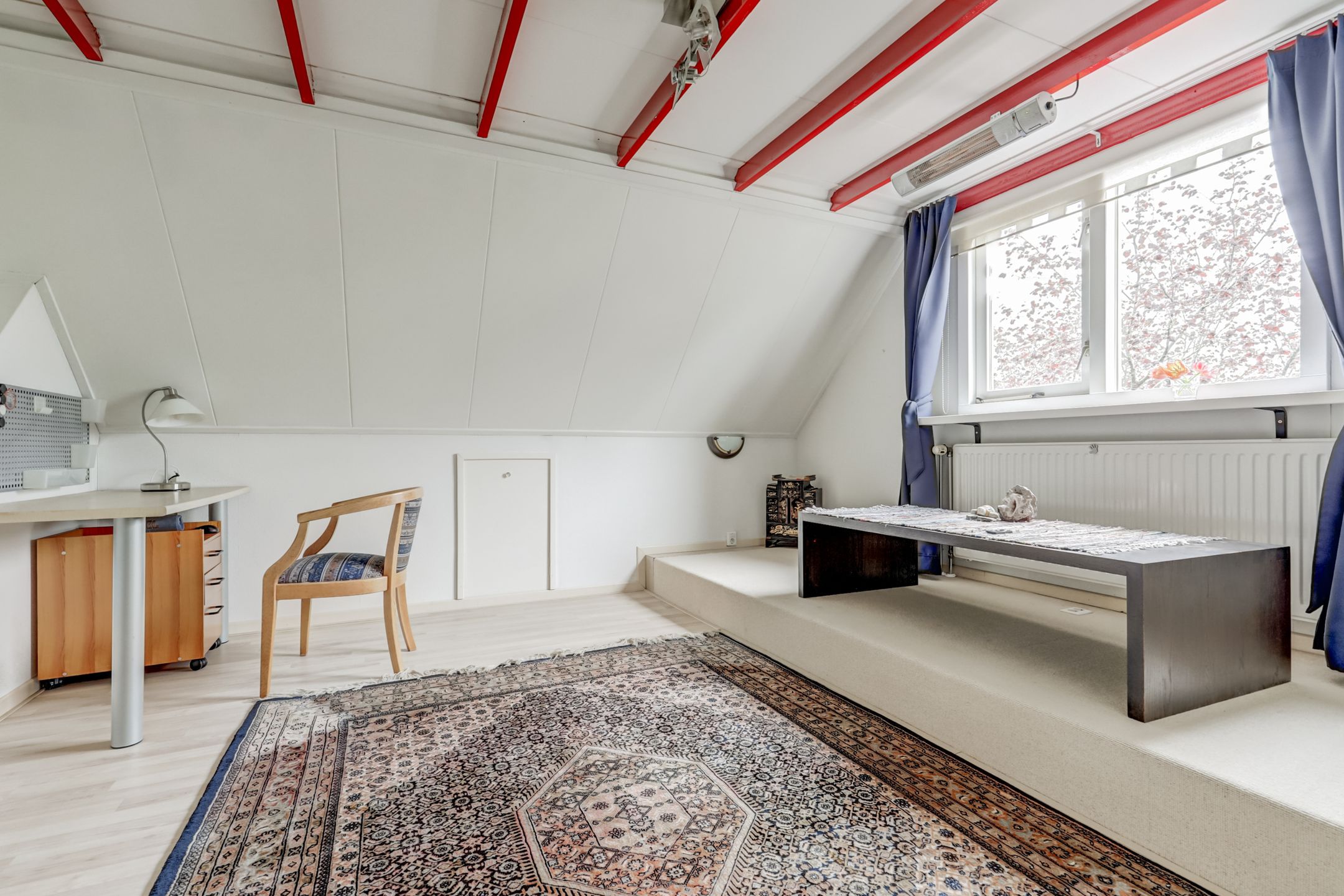 Photo 27 of Romeet 4