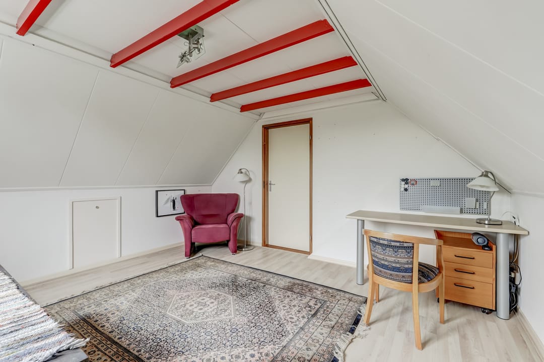 Photo 28 of Romeet 4