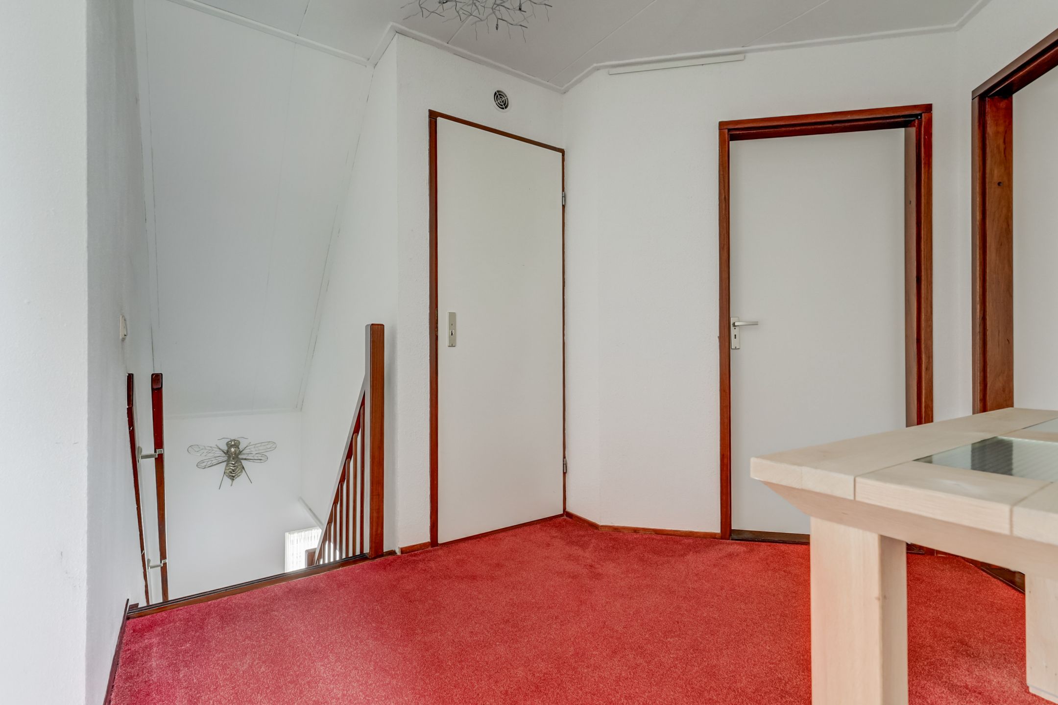 Photo 30 of Romeet 4