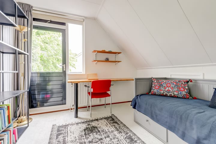 Foto 31 van Romeet 4