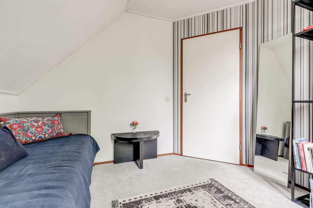 Photo 32 of Romeet 4