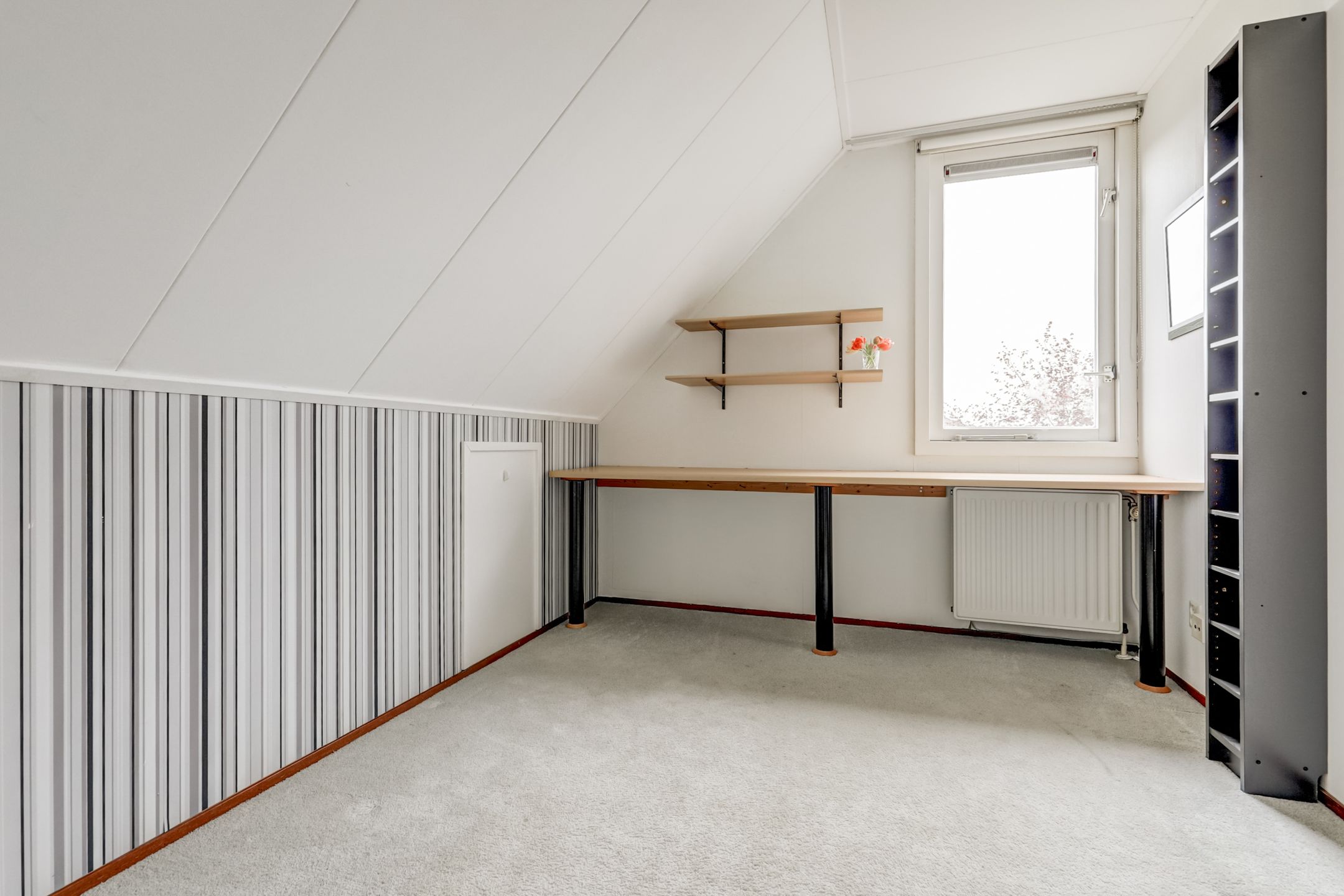 Photo 33 of Romeet 4