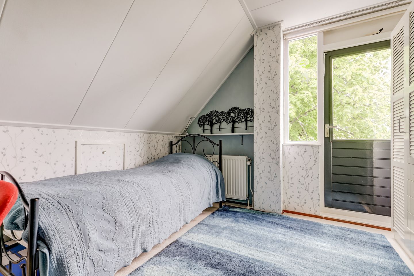 Photo 35 of Romeet 4