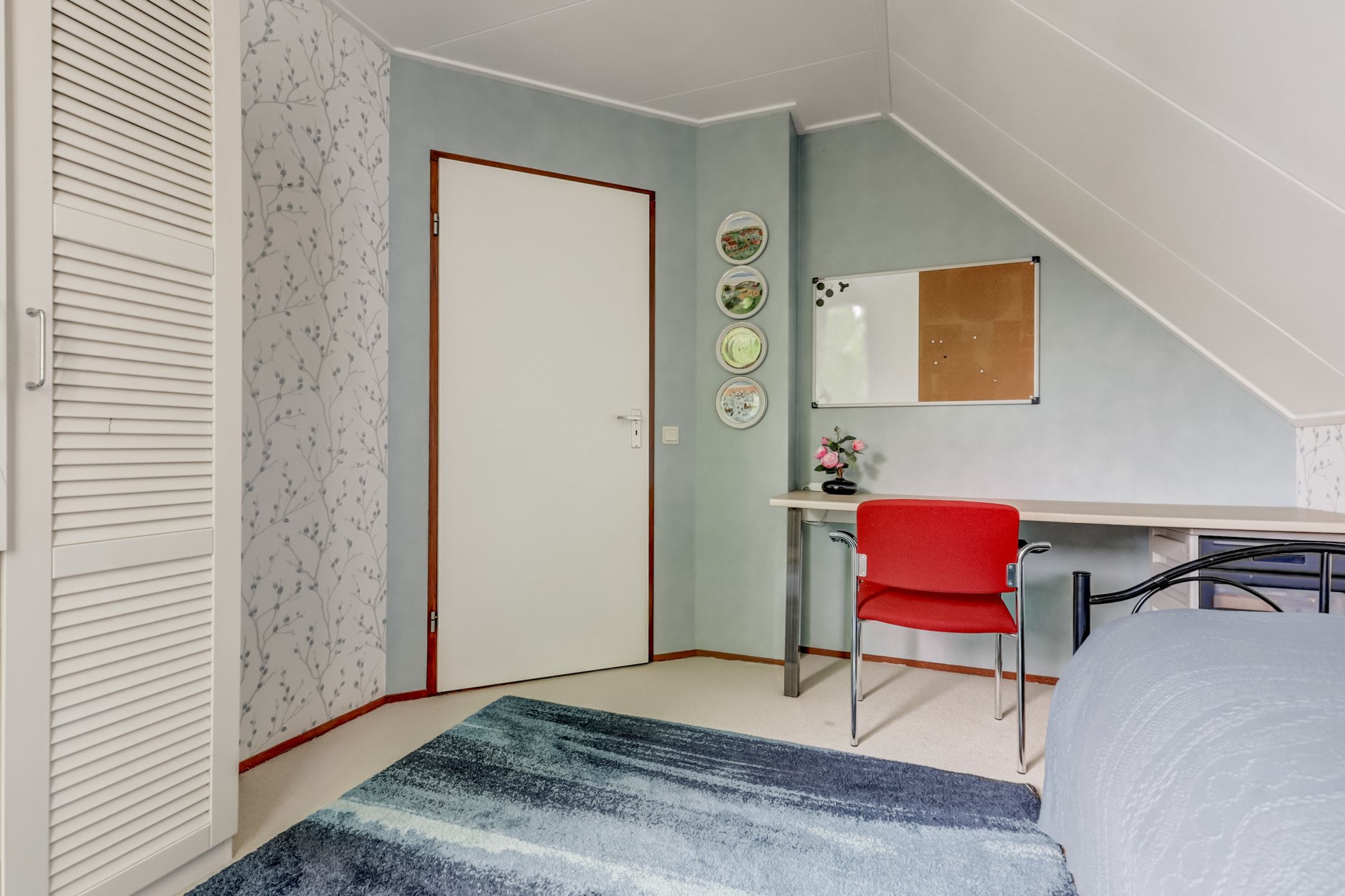 Photo 36 of Romeet 4