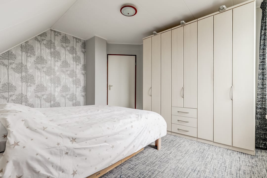 Photo 38 of Romeet 4