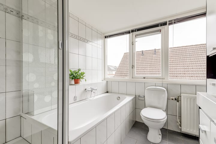 Foto 39 van Romeet 4