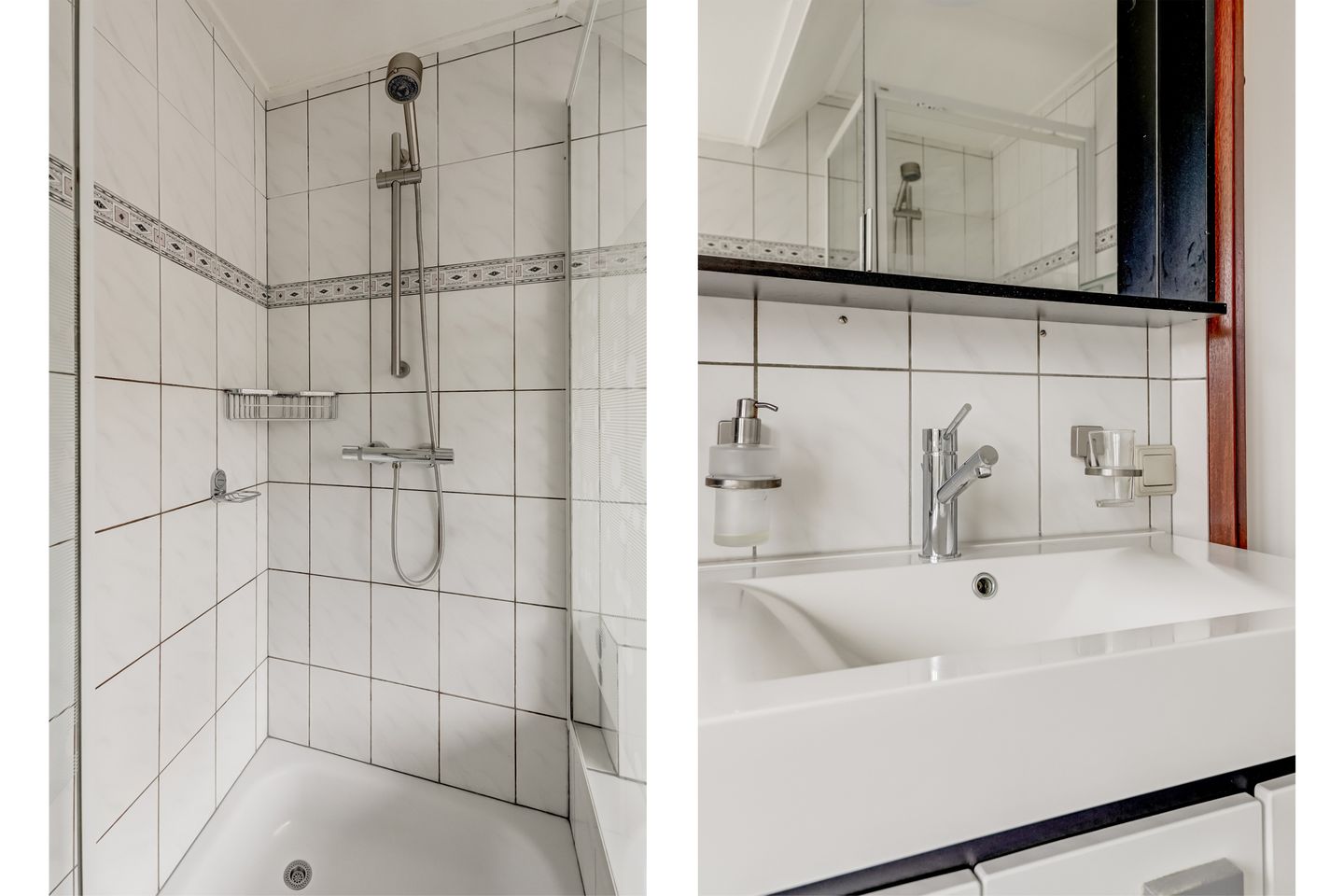 Photo 40 of Romeet 4