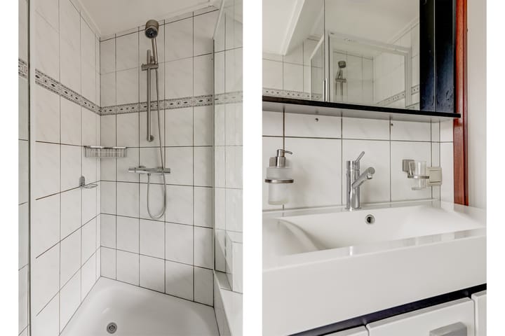 Foto 40 van Romeet 4