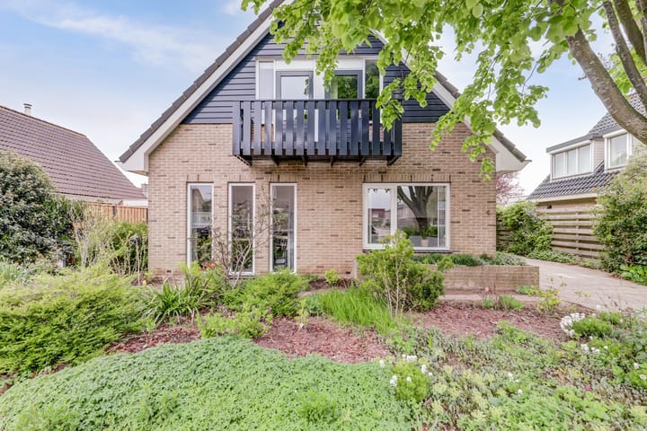 Foto 42 van Romeet 4