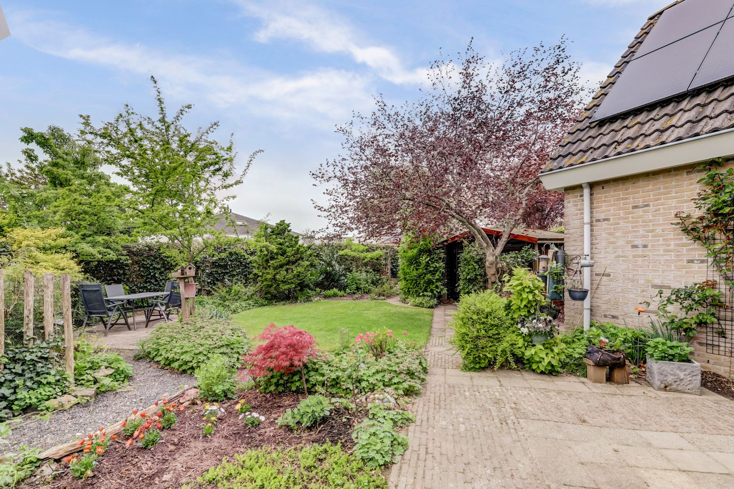 Photo 44 of Romeet 4