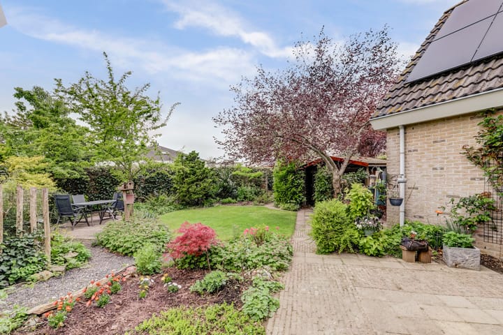 Foto 44 van Romeet 4