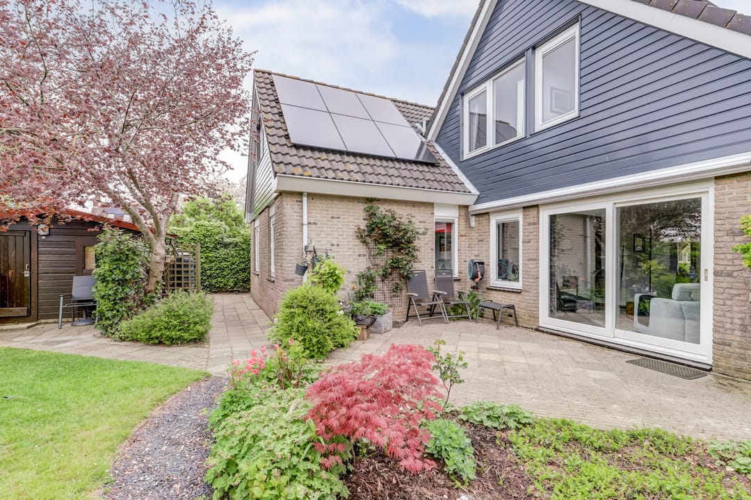 Photo 47 of Romeet 4