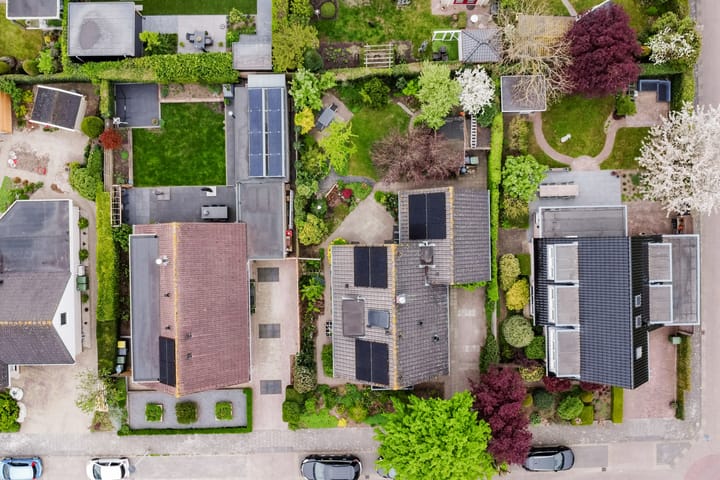 Foto 49 van Romeet 4