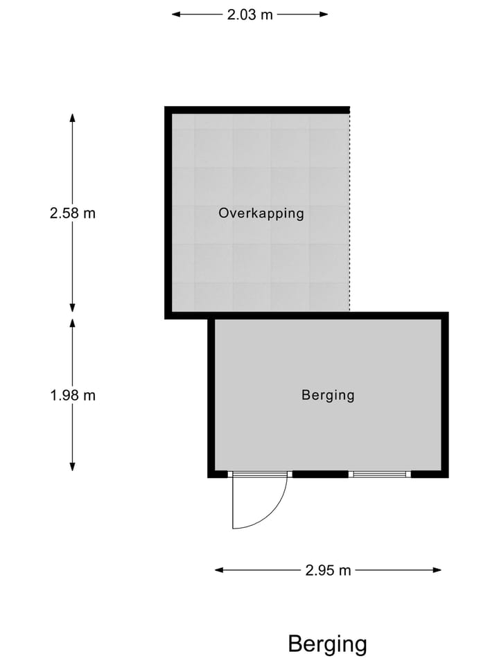 Foto 53 van Romeet 4