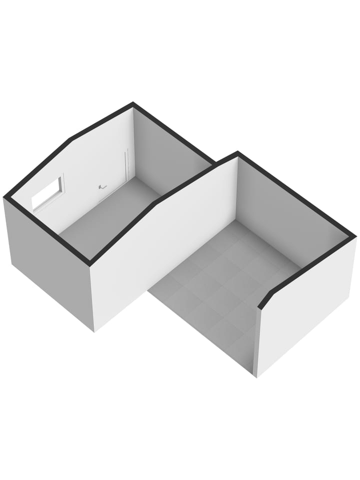 Foto 58 van Romeet 4