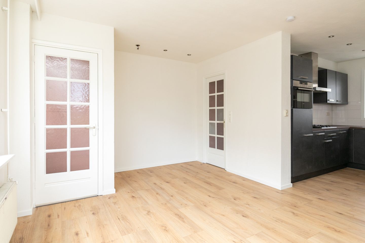 Foto 5 van Van der Aastraat 1