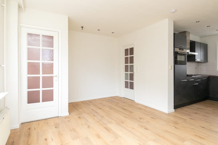 Foto 5 van Van der Aastraat 1