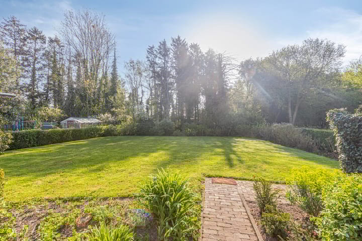 Foto 4 van Kerklaan 13