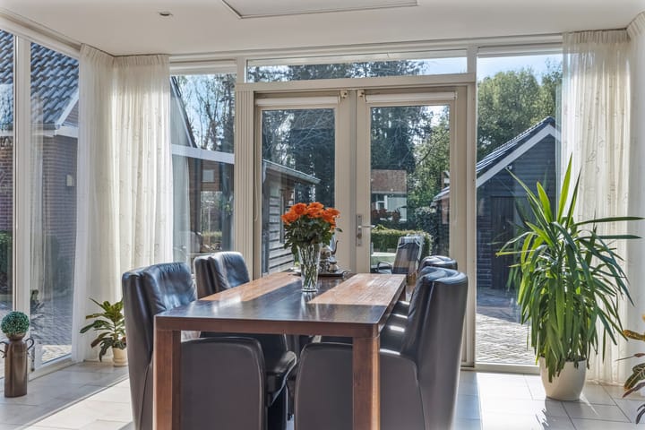 Foto 5 van Kerklaan 13