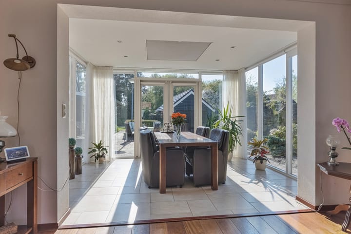 Foto 6 van Kerklaan 13