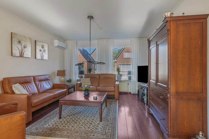 Foto 8 van Kerklaan 13