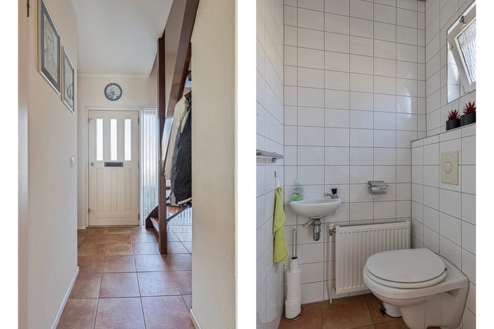 Foto 10 van Kerklaan 13