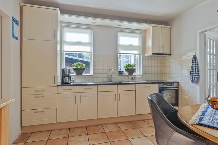 Foto 11 van Kerklaan 13