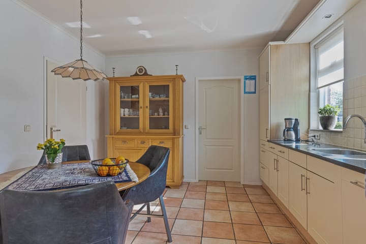 Foto 14 van Kerklaan 13